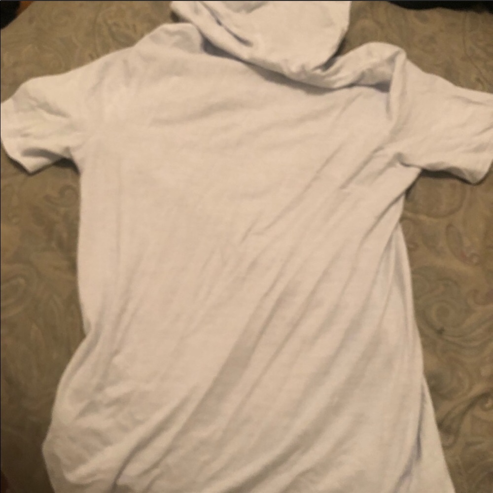 Under Armour bundle - Picture 6 of 8